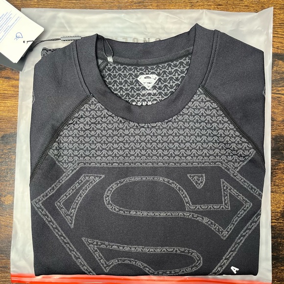 youngLA - Picture 4 of 7